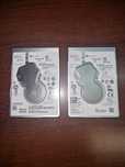 Dysk twardy laptopowy 1TB 2,5" stan idealny. Seagate ST1000LM035 SATA3