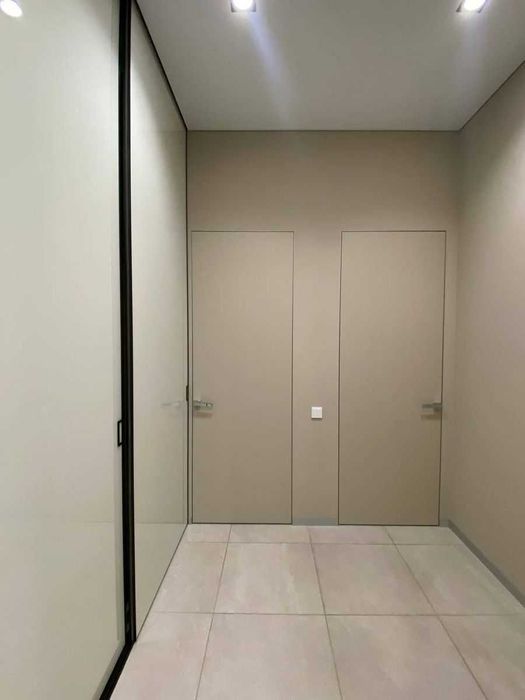 22234 Продається 3-х кім квартира 90 м2 в преміум ЖК Фелічіта! Центр!