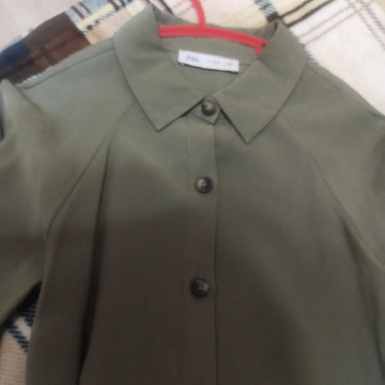 Продам платье для фотосессии  для девочки ZARA 152 см.  11-12 лет