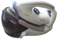 Stacja parowa Żelasko Tefal GV7350 Express / Nowy Lombard / Cz-wa