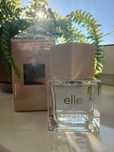 80мл Парфумована вода Yves Saint Laurent Elle Eau de Parfum 2024