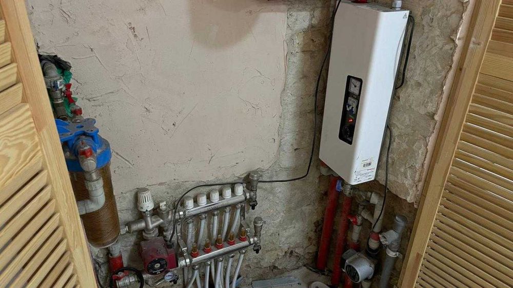 Продаж/Квартира/ремонт/Австрійський/І.Франка/Центр/Львів