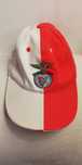 Boné do Benfica Adidas de criança