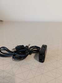 Transmiter Bluetooth 5.0 AUX JACK 3,5mm