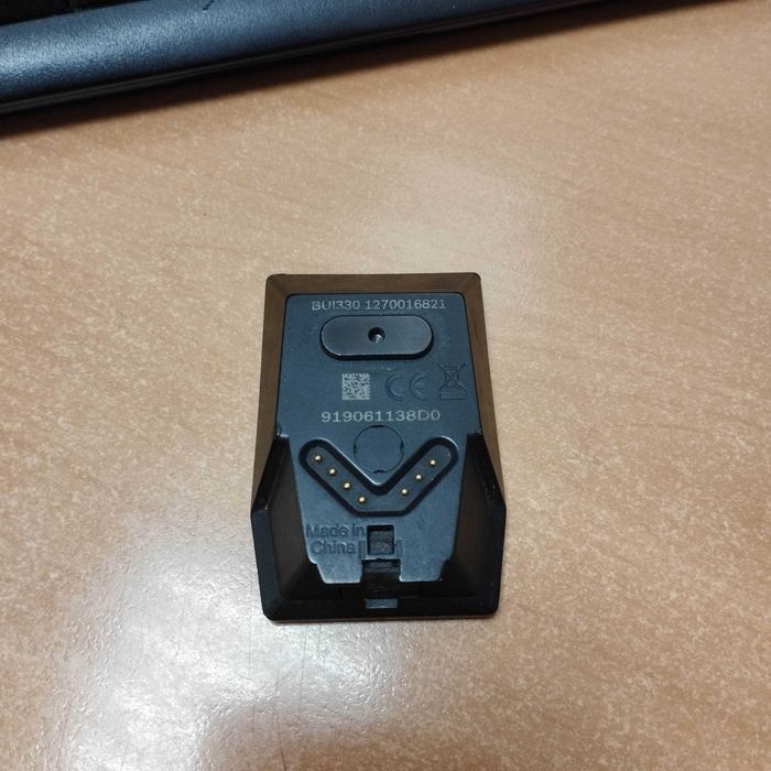 продам велокомп'ютер Bosch Kiox 330 бу