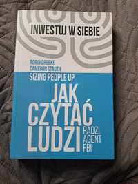 Jak czytać ludzi