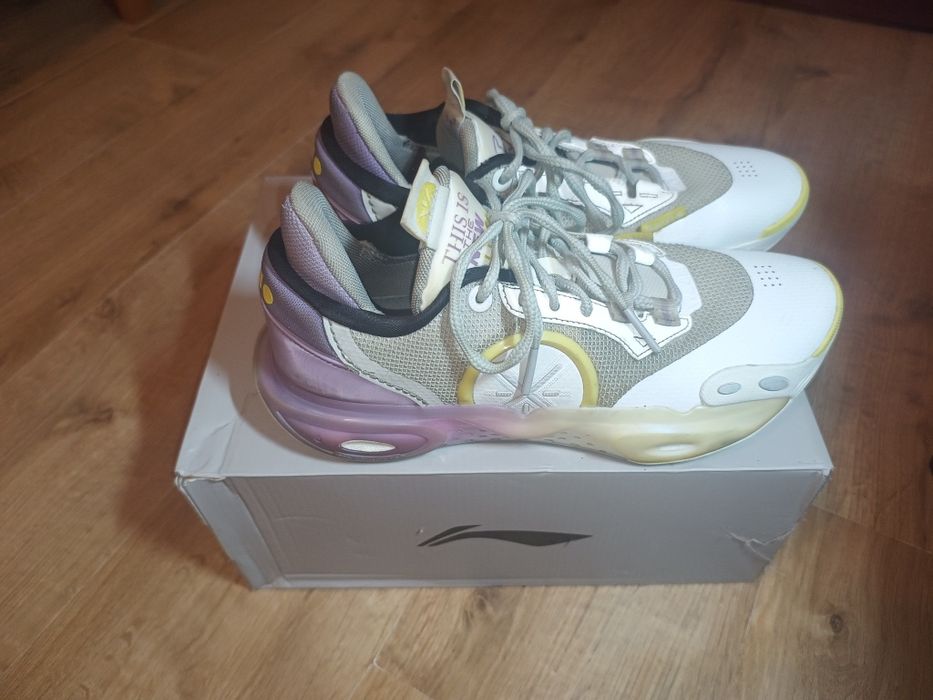 Lining wow all city 12