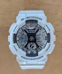 Casio G-Shock GMA-S120MF