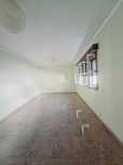 Apartamento t2 Albergaria-a-Velha