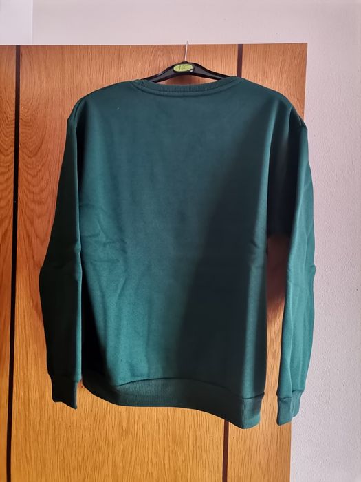 Sweater SHEIN Nova