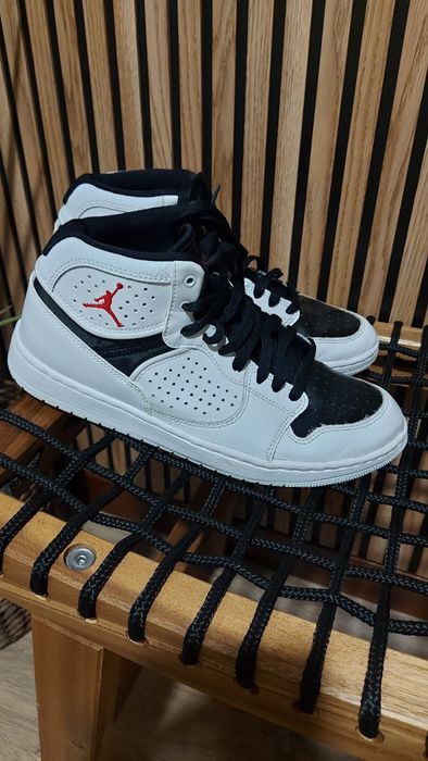 Tênis Jordan original