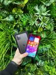 Магазин: Yablunka- iPhone 11 Pro Max 64Gb/78% +коробка