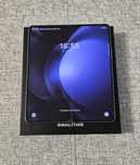 Samsung Z Fold 5  12/256