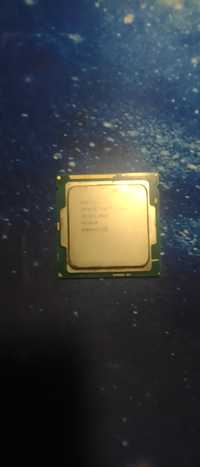 Procesor i5 4590