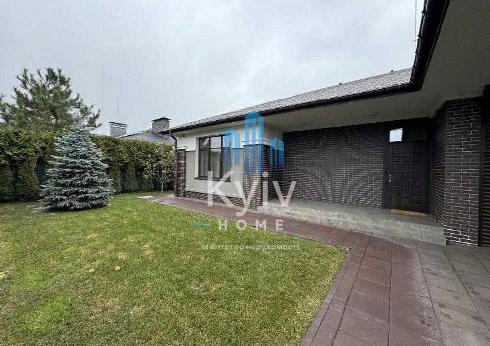 Оренда | Будинок | КМ Riviera Zoloche | Генератор | БЕЗ %