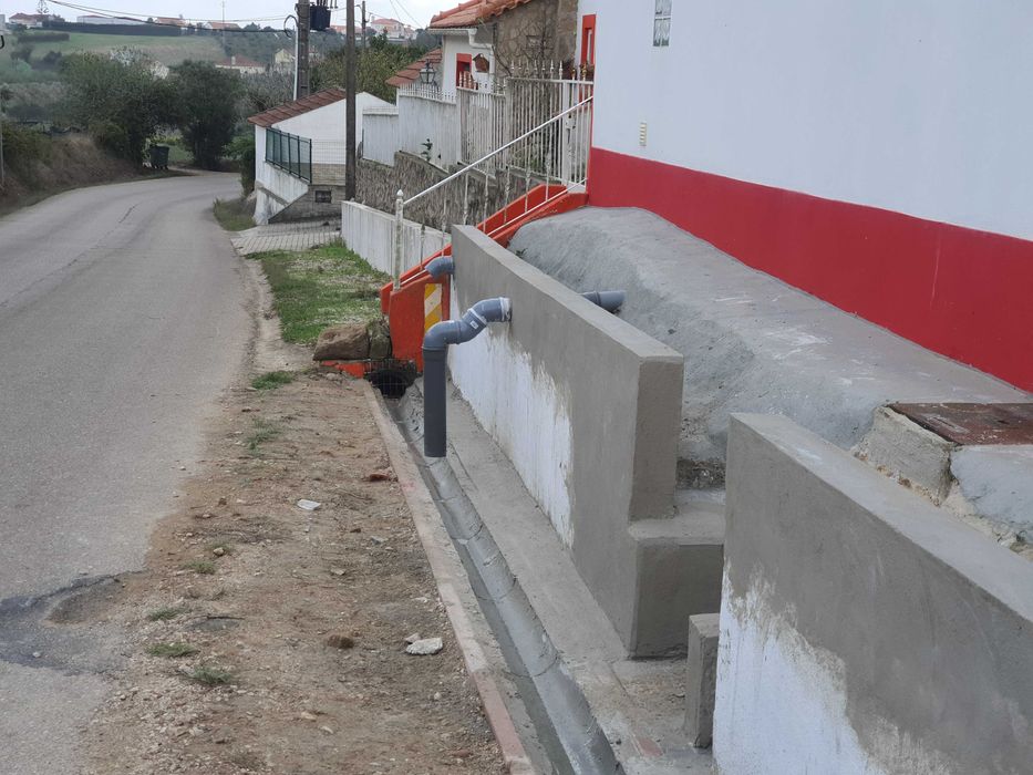 Renovacoes/restauros