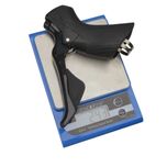 Lewa SHIMANO 105 R7000 2rz klamkomanetka klamkomanetki szosowe