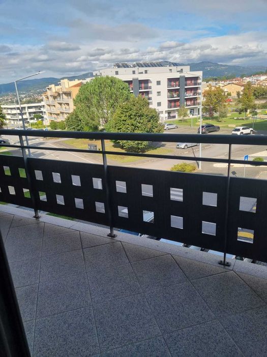 Arrendamento Ponte de Lima