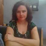 Репетитор з Англійської мови.33 роки стаж.ЗНО НМТ ЄВІ, магістр., і Т.Д