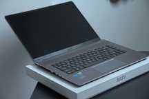 MSI Creator Z16 (A11UE-084UA)