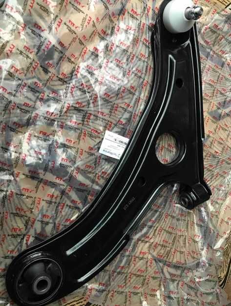 передний рычаг hyundai getz 02- 54500-1c000