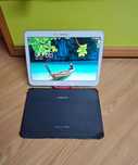 Tablet Samsung Galaxy Tab3 GT-P5210, 16GB.