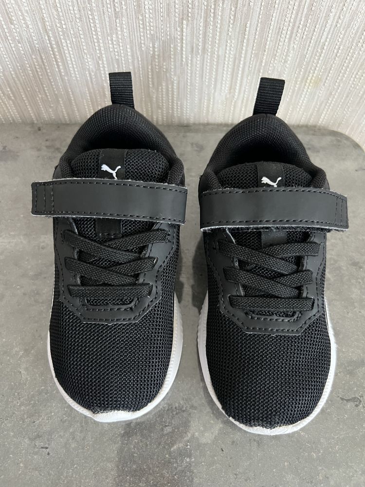 Кросівки puma 23 розмір