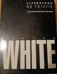 Literatura na świecie 3/1997 Edmund White