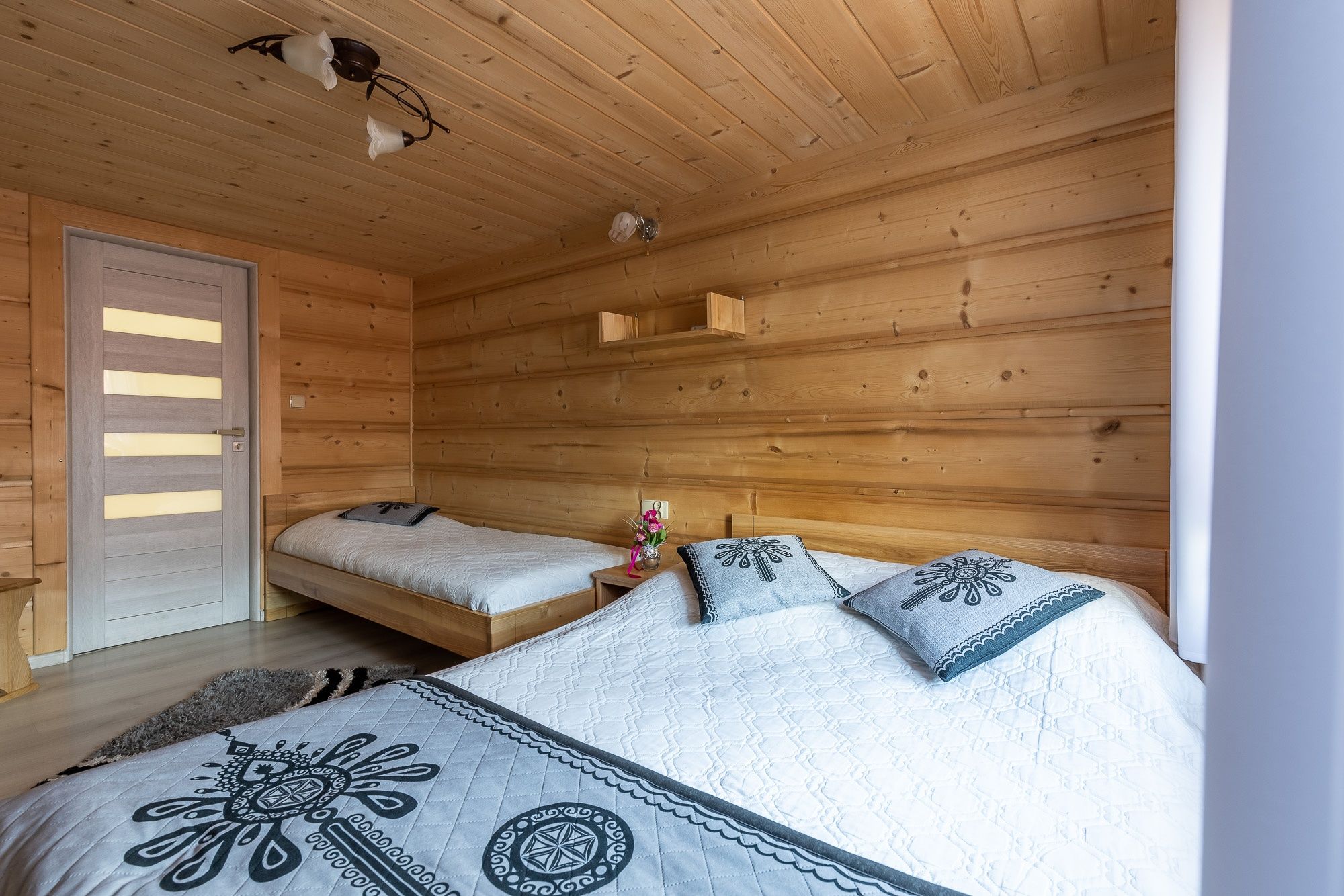 Noclegi Zakopane ,Tanie noclegi Zakopane ,kwatery ,apartamenty