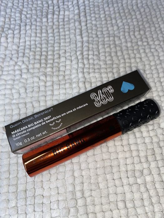 Produtos Oboticário