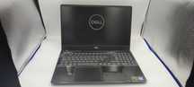 Dell Vostro 7590 i7-9750H/16GB/512GB/Win10P GTX1650 jak nowy