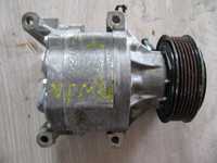 Kompresor Sprężarka Klimatyzacji Punto II B837