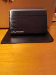 Disco Externo USB 3.0 2.5" 500gb