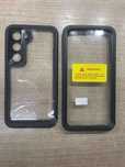 Etui na Samsung Galaxy S22