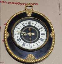 Часы настенные, Янтарь, СССР