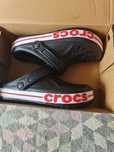 Crocs pachnące 39 Unisex  wyprzedaż Nowa cena