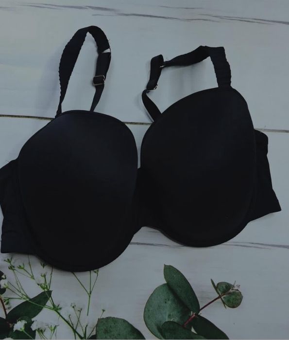 Бюст Thirdlove Ціна 300грн 75Н