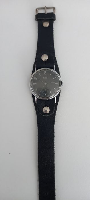 Relógio Relide para homem