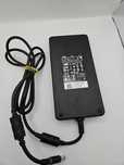 Vendo Carregadores originais para computador, todas as marcas