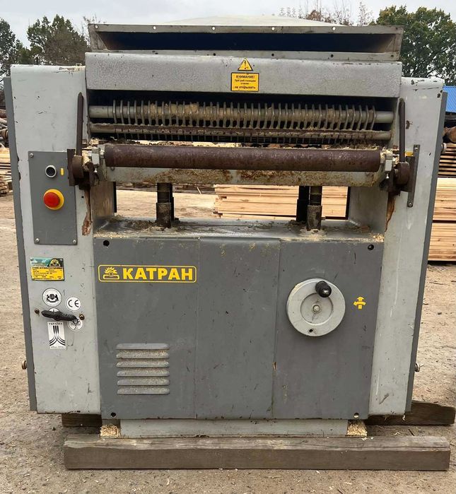 Продам рейсмус 800мм