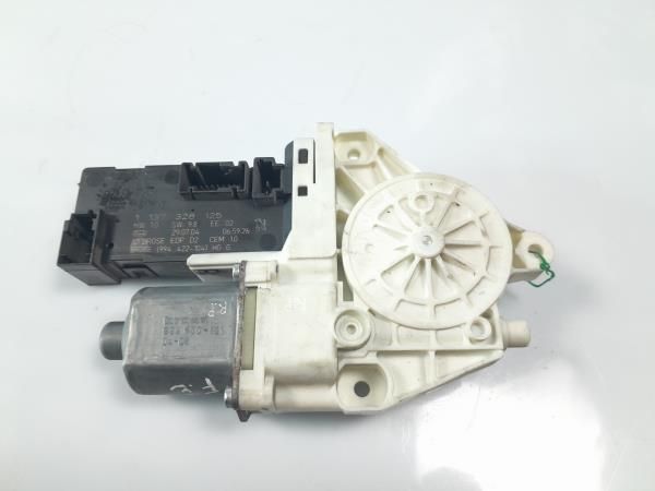 Motor vidro frente esquerdo PEUGEOT 407 (6D_)