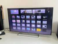Телевізор Panasonic “48” 4k/Smart Tv