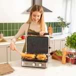 Grill elektryczny Cecotec