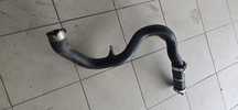 Opel Insignia B B20DTH 170 KM Przewód Rura Intercoolera GM3915_5303