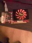 Karta graficzna Palit GeForce GT 430
