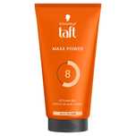 Taft Maxx Power żel do włosów 150ml