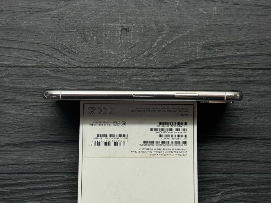 MAГAЗИН iPhone XS 256gb Neverlock ГАРАНТИЯ/Trade-In/Oбмeн