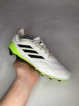 Adidas Copa Pure.1 AG, 39 1/3
