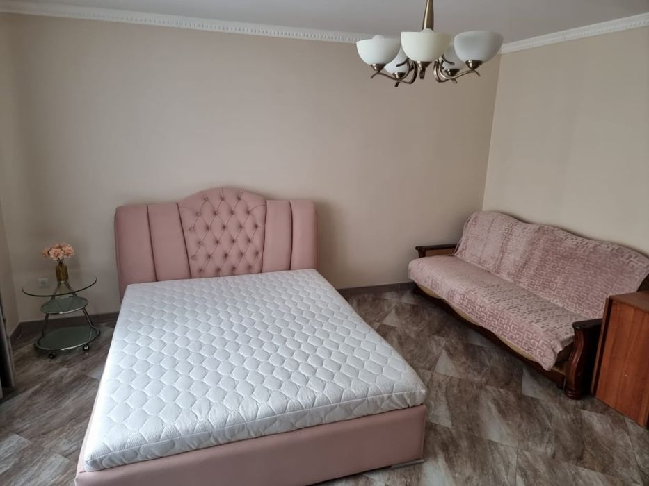 3 кімнатна,Зацепи 3в,автостанція,зал.вокзал