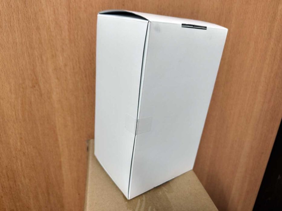 Router TCL LinkHub Home Station 4G LTE Cat.13 Bez SimLocka